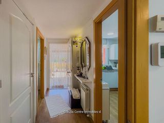 Casa pareada en venta en Berà Mar - El Francaset en Roda de Barà