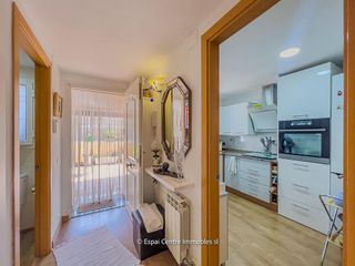 Casa pareada en venta en Berà Mar - El Francaset en Roda de Barà