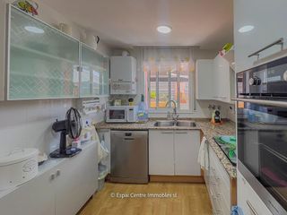 Casa pareada en venta en Berà Mar - El Francaset en Roda de Barà