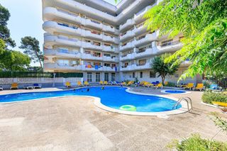 Piso en venta en Eixample en Salou