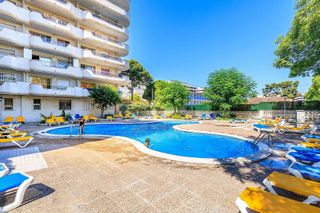Piso en venta en Eixample en Salou