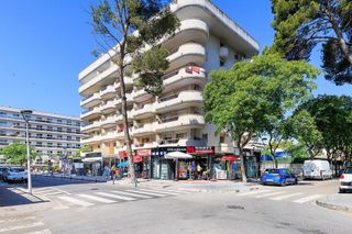 Piso en venta en Eixample en Salou