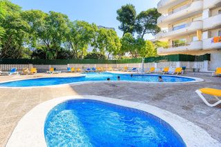 Piso en venta en Eixample en Salou