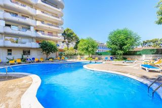 Piso en venta en Eixample en Salou
