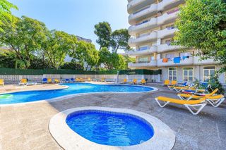 Piso en venta en Eixample en Salou