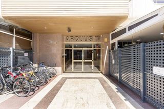 Piso en venta en Eixample en Salou