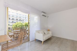 Piso en venta en Eixample en Salou