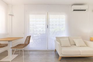 Piso en venta en Eixample en Salou