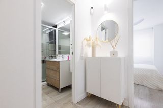 Piso en venta en Eixample en Salou