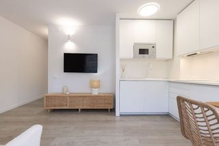 Piso en venta en Eixample en Salou