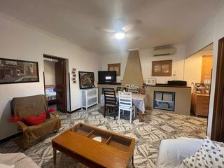 Casa rural en venta en La Hacienda - Nueva Andalucía en Dos Hermanas