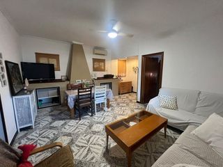 Casa rural en venta en La Hacienda - Nueva Andalucía en Dos Hermanas