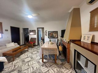 Casa rural en venta en La Hacienda - Nueva Andalucía en Dos Hermanas