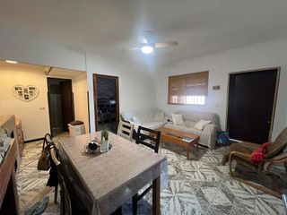 Casa rural en venta en La Hacienda - Nueva Andalucía en Dos Hermanas