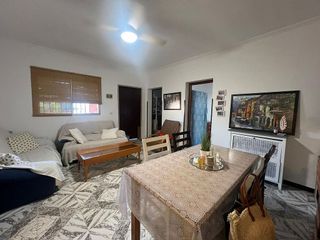 Casa rural en venta en La Hacienda - Nueva Andalucía en Dos Hermanas