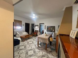 Casa rural en venta en La Hacienda - Nueva Andalucía en Dos Hermanas