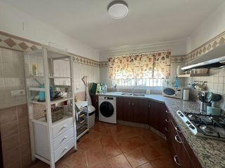 Casa rural en venta en La Hacienda - Nueva Andalucía en Dos Hermanas