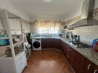 Casa rural en venta en La Hacienda - Nueva Andalucía en Dos Hermanas