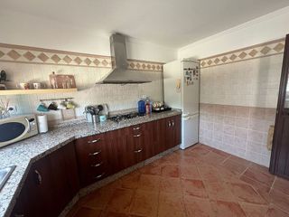 Casa rural en venta en La Hacienda - Nueva Andalucía en Dos Hermanas
