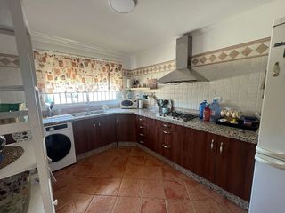 Casa rural en venta en La Hacienda - Nueva Andalucía en Dos Hermanas