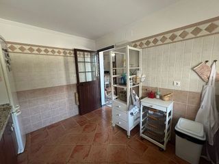 Casa rural en venta en La Hacienda - Nueva Andalucía en Dos Hermanas
