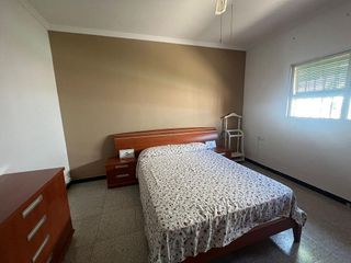 Casa rural en venta en La Hacienda - Nueva Andalucía en Dos Hermanas