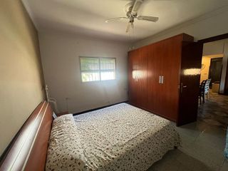Casa rural en venta en La Hacienda - Nueva Andalucía en Dos Hermanas