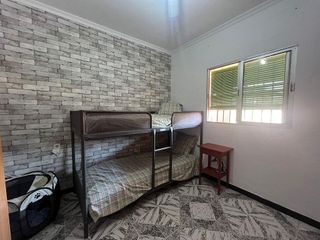 Casa rural en venta en La Hacienda - Nueva Andalucía en Dos Hermanas