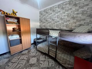 Casa rural en venta en La Hacienda - Nueva Andalucía en Dos Hermanas