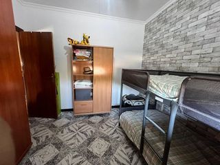 Casa rural en venta en La Hacienda - Nueva Andalucía en Dos Hermanas