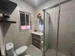 Casa rural en venta en La Hacienda - Nueva Andalucía en Dos Hermanas