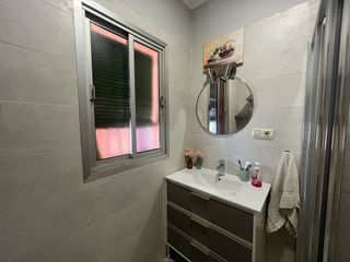 Casa rural en venta en La Hacienda - Nueva Andalucía en Dos Hermanas