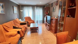 Chalet en venta en Yecla
