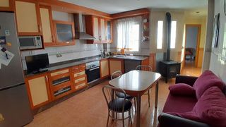 Chalet en venta en Yecla