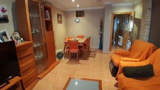 Chalet en venta en Yecla