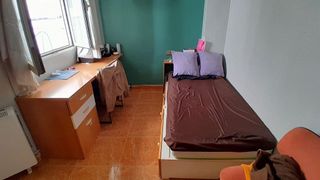 Chalet en venta en Yecla