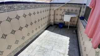 Chalet en venta en Yecla