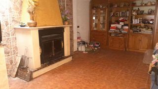 Chalet en venta en Yecla