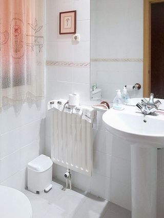 Chalet en venta en Rivas Urbanizaciones en Rivas-Vaciamadrid