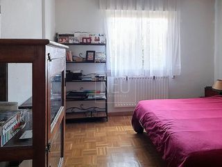 Chalet en venta en Rivas Urbanizaciones en Rivas-Vaciamadrid