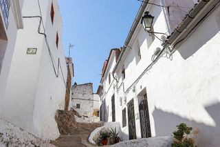 Casa adosada en venta en Oliva pueblo en Oliva