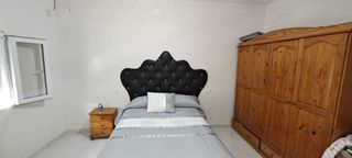 Casa adosada en venta en Oliva pueblo en Oliva