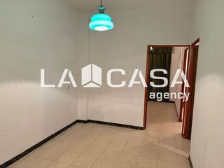 Casa adosada en venta en Centro - Doña Mercedes en Dos Hermanas