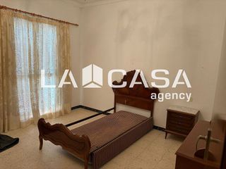 Casa adosada en venta en Centro - Doña Mercedes en Dos Hermanas