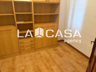 Casa adosada en venta en Centro - Doña Mercedes en Dos Hermanas