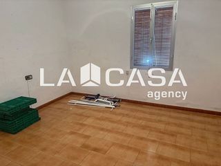 Casa adosada en venta en Centro - Doña Mercedes en Dos Hermanas