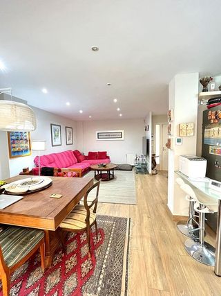 Chalet en venta en Vinyets - Molí Vell en Sant Boi de Llobregat