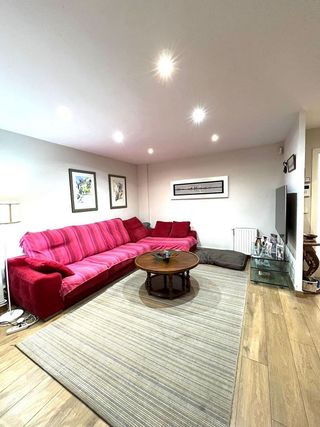 Chalet en venta en Vinyets - Molí Vell en Sant Boi de Llobregat