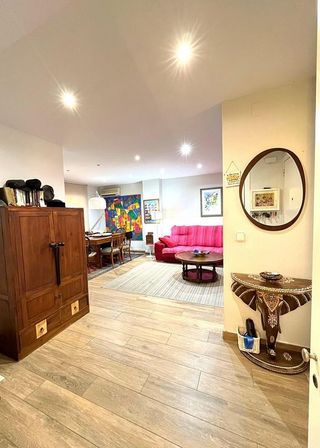 Chalet en venta en Vinyets - Molí Vell en Sant Boi de Llobregat