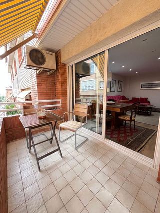 Chalet en venta en Vinyets - Molí Vell en Sant Boi de Llobregat
